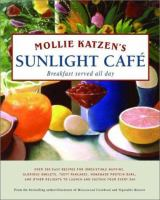 Mollie_Katzen_s_sunlight_cafe