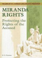 Miranda_rights__protecting_the_rights_of_the_accused