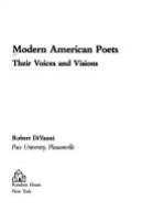 Modern_American_poets