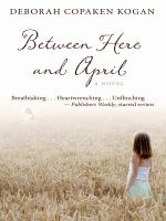 Between_here_and_April