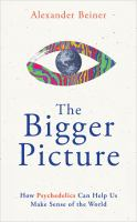 The_bigger_picture