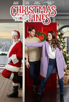Christmas_in_the_pines