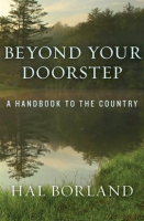 Beyond_your_doorstep