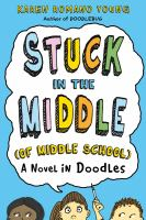 Stuck_in_the_middle_of_middle_school
