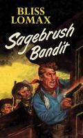 Sagebrush_bandit