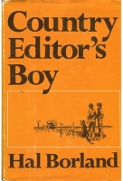 Country_editor_s_boy