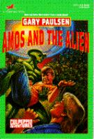 Amos_and_the_alien