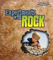 Experiments_with_rocks