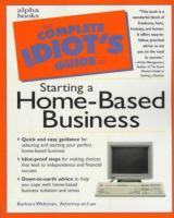 Starting_a_Home-Based_Business