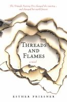 Threads_and_Flames