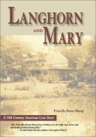 Langhorn_and_Mary