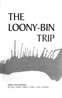 The_loony-bin_trip
