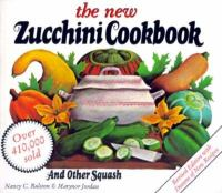 The_New_Zucchini_Cookbook