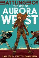 The_rise_of_Aurora_West