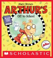 Arthur_s_off_to_school