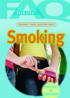 Frequently_asked_questions_about_smoking