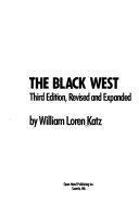 The_Black_West