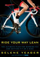 Ride_your_way_lean