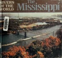 The_Mississippi