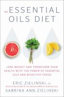 The_essential_oils_diet
