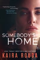 Somebody_s_home