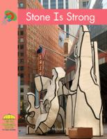 Stone_is_strong