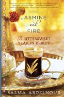 Jasmine_and_Fire