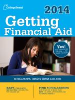 Getting_financial_aid