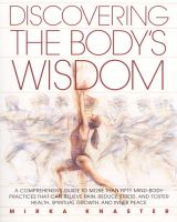 Discovering_the_body_s_wisdom