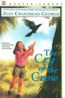 The_cry_of_the_crow