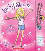 Lucky_stars__wish_upon_a_friend