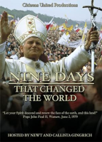 Nine_days_that_changed_the_world