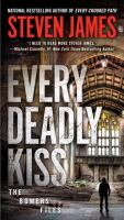 Every_deadly_kiss