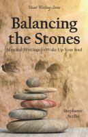 Balancing_the_stones