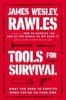 Tools_for_survival