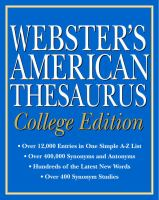 Webster_s_American_thesaurus