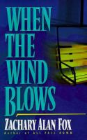 When_the_Wind_Blows