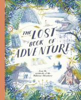 The_lost_book_of_adventure