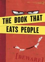 The_book_that_eats_people