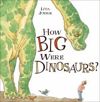 How_big_were_dinosaurs_