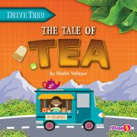 The_tale_of_tea