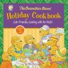 The_Berenstain_Bears__Holiday_Cookbook