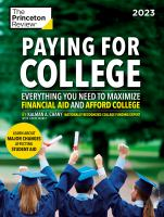 Paying_for_college_2023