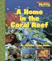 A_home_in_the_coral_reef
