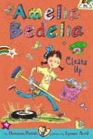 Amelia_Bedelia_cleans_Up