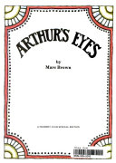 Arthur_s_eyes
