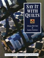 Say_it_with_quilts