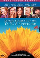 The_Divine_Secrets_of_the_YA-YA_Sisterhood