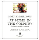 Mary_Emmerling_s_at_home_in_the_country