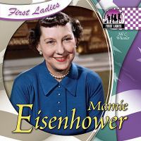 Mamie_Eisenhower
